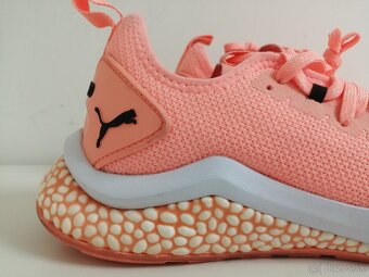 PUMA - 11