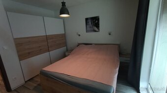 Skvelá cena aj so zariadenímNa predaj  5 ročná novostavba 5 - 11