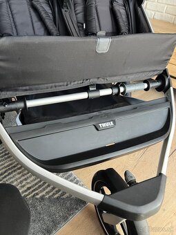 Thule Urban Glide 2/ Double - 11