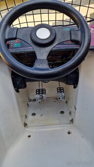 Buggy Havel Racer Beta - 11