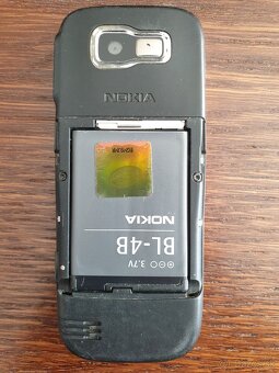 Nokia 2630 ... - 11
