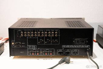 ROTEL RA-1312 - 11