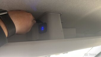 Peugeot boxer 2012 - 11