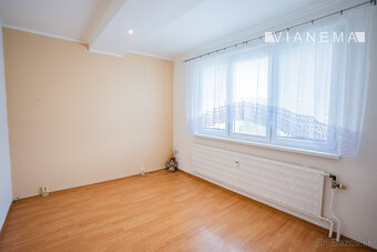 IBA U NÁS ZNÍŽENÁ CENA 3 izbový byt, loggia, Bardejov - 11