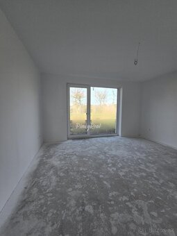 Pinky Real - Novostavba v Slovenskej Novej Vsi - 11