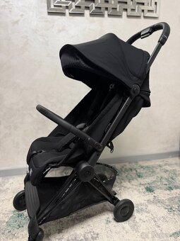 Cybex Coya - 11