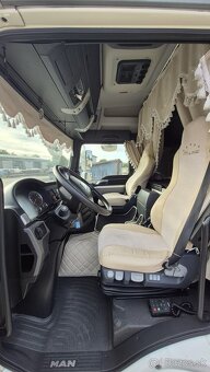 MAN TGL 8.220 4x2 BL r.v. 2016 - 11