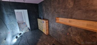 Stavebné práce Tomato - 11