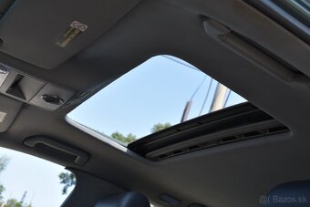 Volkswagen Touareg 3.2i+LPG 4x4 A/T - 11