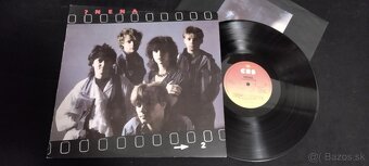 LP výborné stavy POP - 11