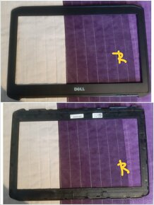 Rozpredám na diely Dell Latitude E5420 LACNO - 11
