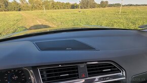 Volkswagen Tiguan R-Line 2.0 TDI 110kW 4x4 7DSG - 11