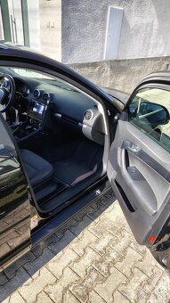 Audi A3 - 11