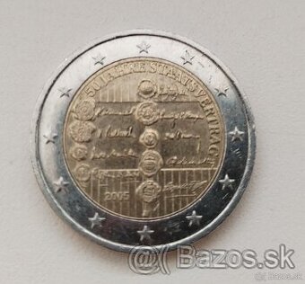 2€ - 11