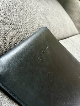 Hp Spectre x360 - 11