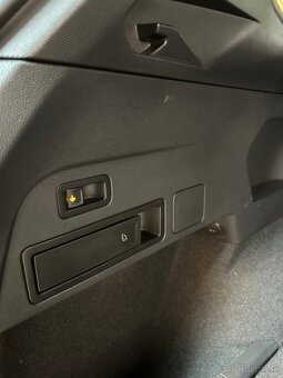 🔥VW Tiguan 2.0 TDI R-Line DSG 4x4Full LED, Dynaudio🔥 - 11