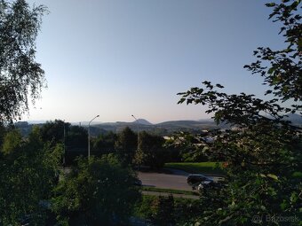 3 izbový byt  Prešov - 11