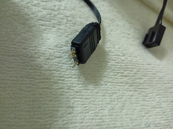 CR-1400 - 11