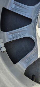 5x112,r16,ALUTEC,6,5Jx16,et41 - 11