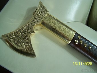 Valaška, valašky, fokoš predaj - 11