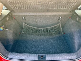 Škoda Kamiq 1.0 tsi 70kW – ako nová, len 22 000 km - 11