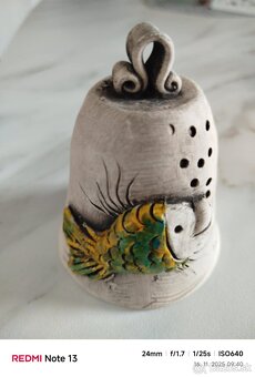 Vianočné dekorácie ... - 11