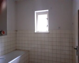 Rodinný dom Žilina - Lietavská Lúčka - 11