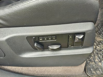 Porsche Cayenne I  957 4.8 TURBO 500k - 11