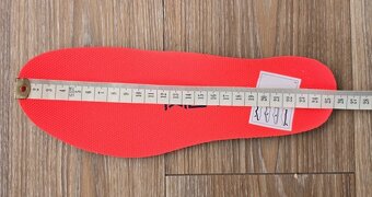 Nike metcon 8 - 11