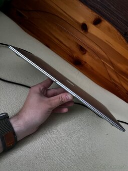 MacBook Air 2020 - 11