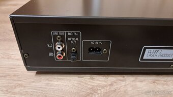 Technics SL-PG  590 - 11