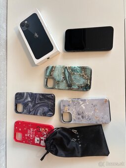 Iphone 13 - 11