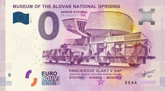 0 euro - SEPAR, Bardejov, SNV , 100 rokov ...LEN PREDAJ. - 11