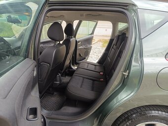 ✳️Peugeot 207 SW 1.4e Slovakia Globe 110000 KM✳️ - 11