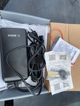 ELEKTRO BIKE CORRATEC (L) M 2024 BOSCH MOTOR - 11