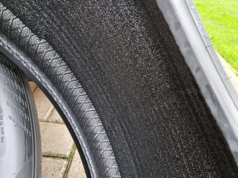 pneu 18″ 235/45R18 GOODYEAR letné NEW dot2023 - 11