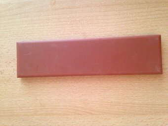 stavebný materiál- stroje - 11