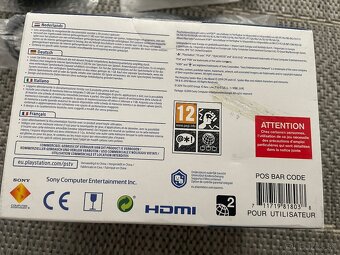Sony PSTV Playstation TV - 11