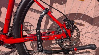 KELLYS SPIDER 30 NEÓN veľ.M/29 - 11