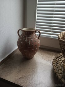 Keramika - 11