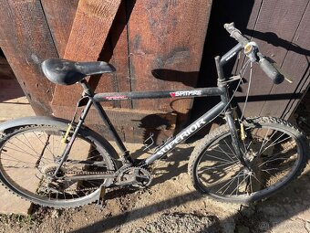 Bicykle mix - 11