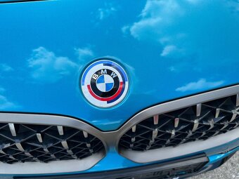 BMW M235i xDrive Gran coupe - 11