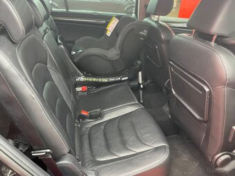 Skoda kodiaq 4x4 - 11
