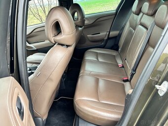 Citroen DS4 1.6THP 147kW - 11