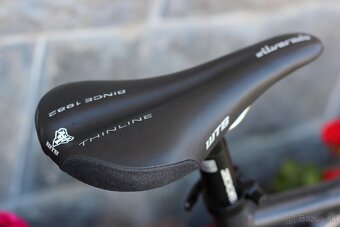 ✅ Specialized Demo 8 Custom (2014) - M - (zánovný) ✅ - 11