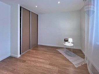 PRENÁJOM pekný 2- izb. byt Bojnice - 11