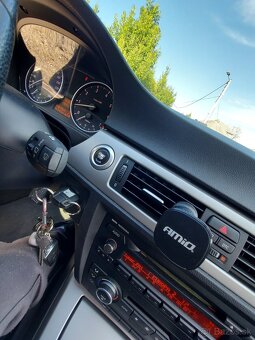 Predám / Vymením BMW 318i E90 - 11
