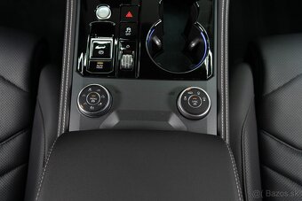 Volkswagen Touareg 3.0TDI 210kW, automat, 4x4, 2023, DPH - 11