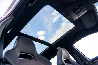 Škoda Kodiaq 2.0 TDI DSG 4X4 Sportline 147kw Virtual - 11