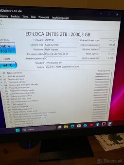 Herne PC i5 13600K - 11